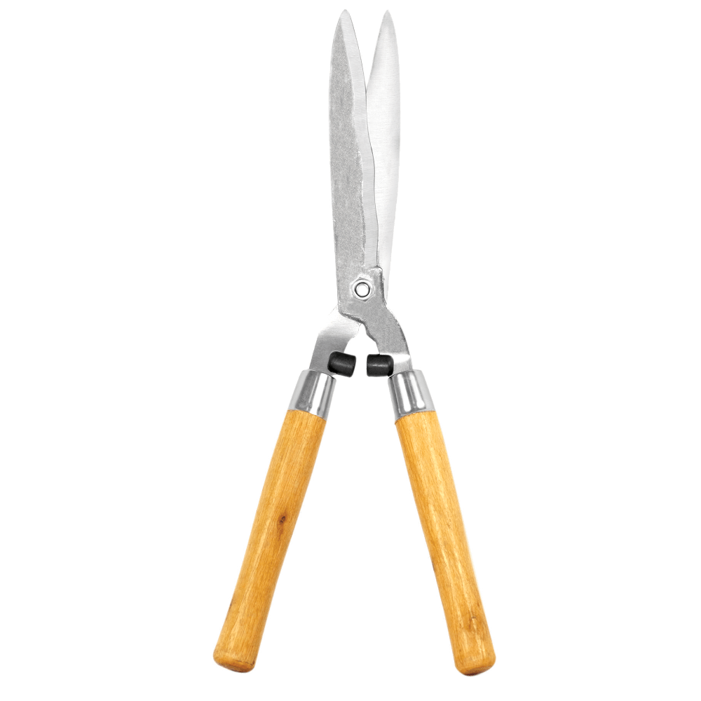 Garden Hedge Shears , Cashbuild