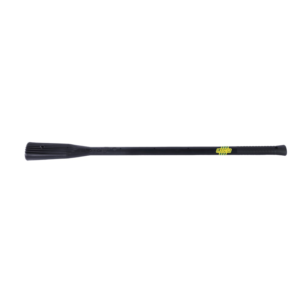 Lasher Poly Pick Handle