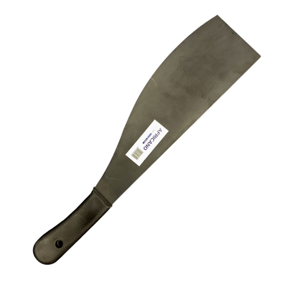 Cane Knife Without Hook, AFRICANO Cashbuild