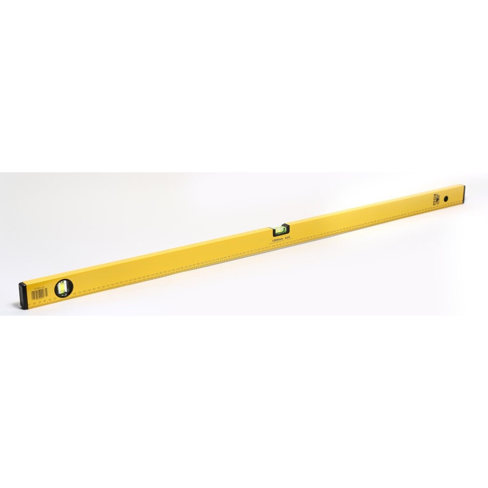 Ross Level Aluminium 900mm