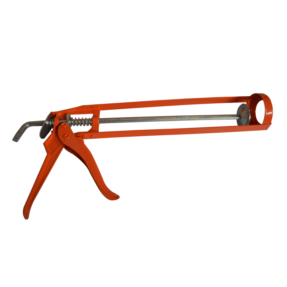Caulking Gun Heavy Duty, FRAGRAM Cashbuild