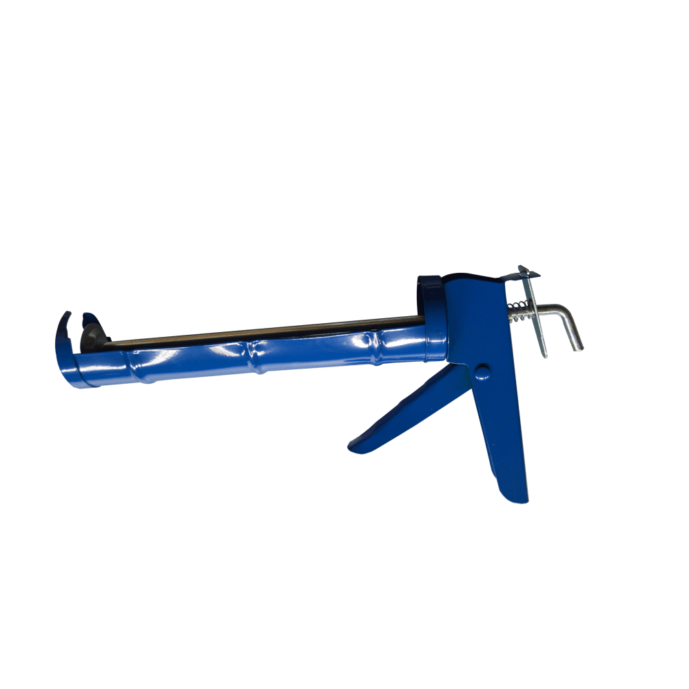 Large Caulking Gun