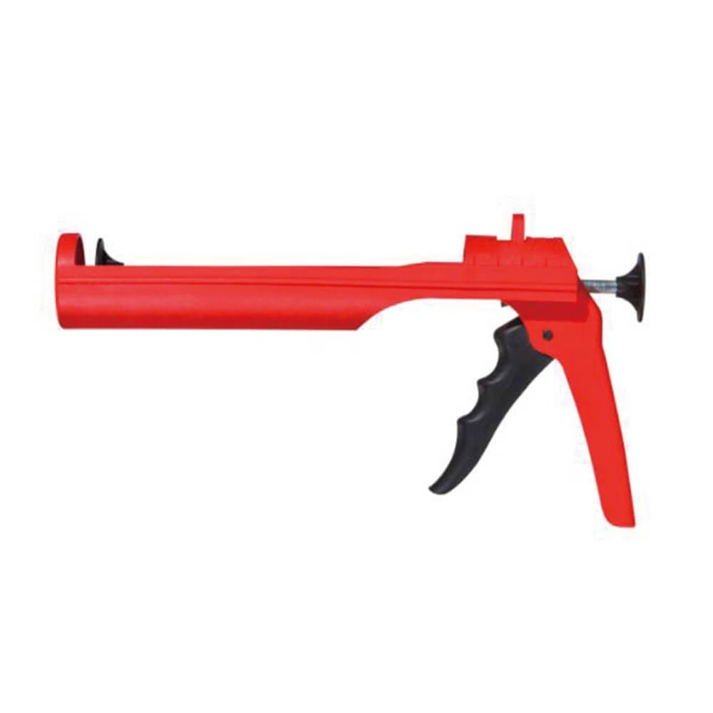 Duratec Value Caulking Gun 280ml, DURATEC Cashbuild