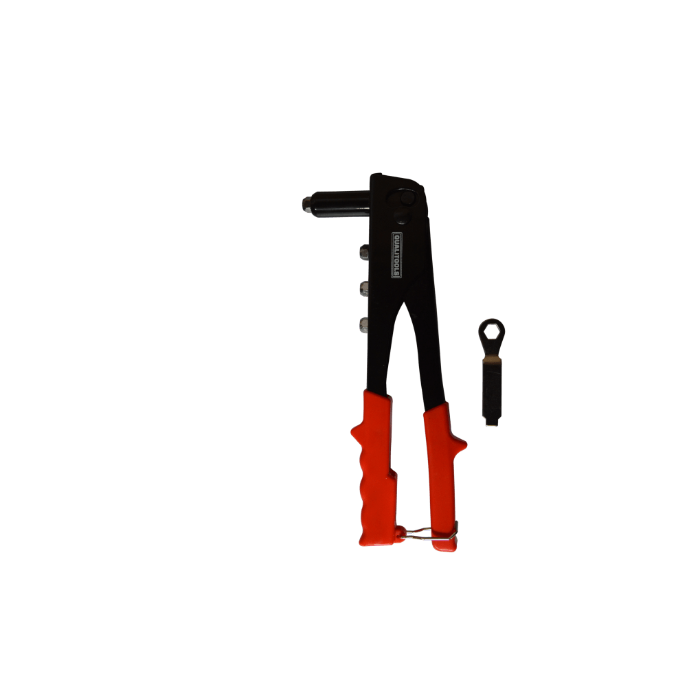 Rivet Gun Heavy Duty, FRAGRAM Cashbuild