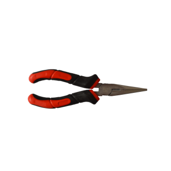 Plier Long Nose Electrical 150/160mm
