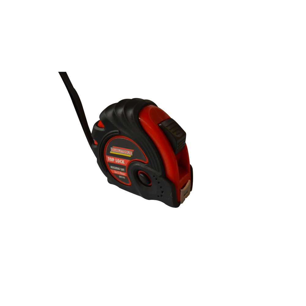 Tape Measure 5m, Cashbuild