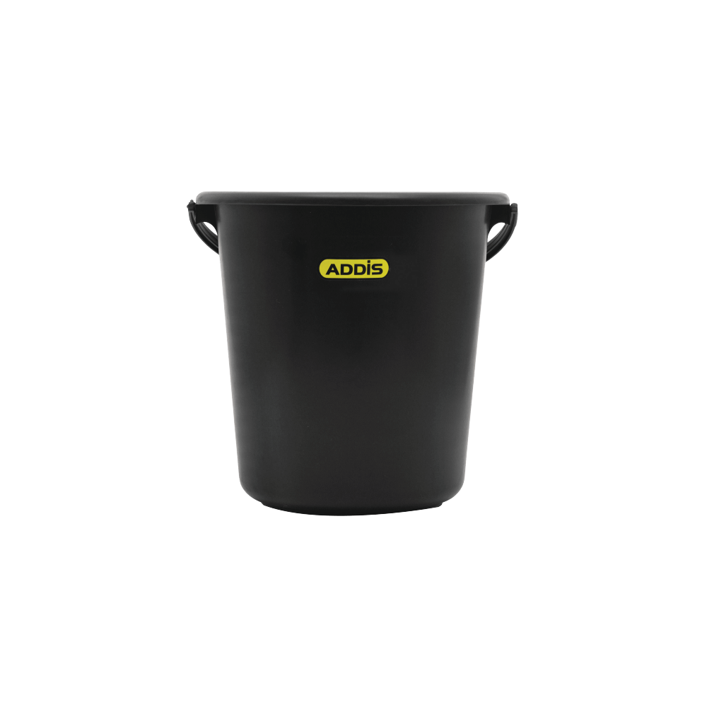 Addis 9l Bucket With Handle And Spout