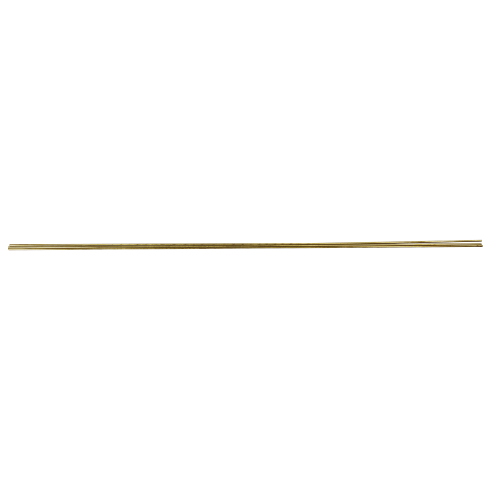 Bronze Brazing Rod 2.0mm 3 Piece, QUALITOOLS Cashbuild