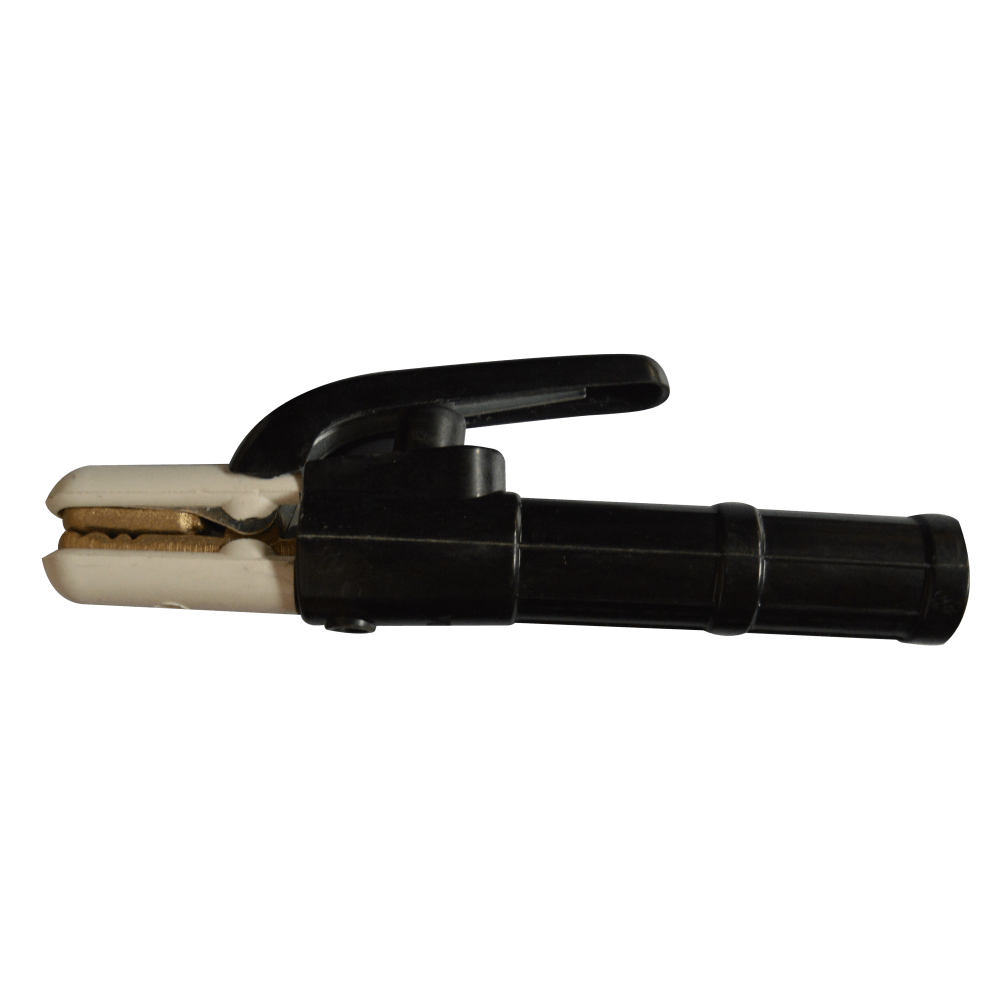 Trade Weld Electrode Holder 300amp