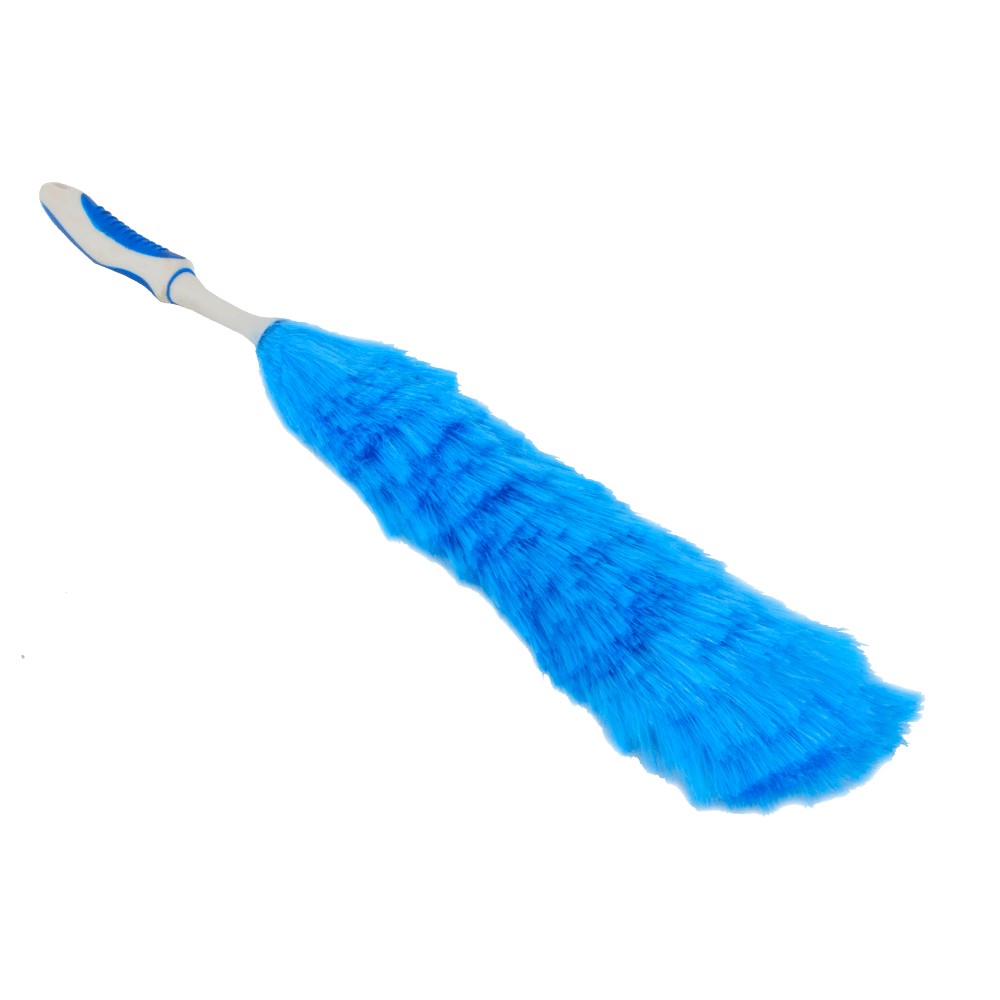 Academy Feather Duster