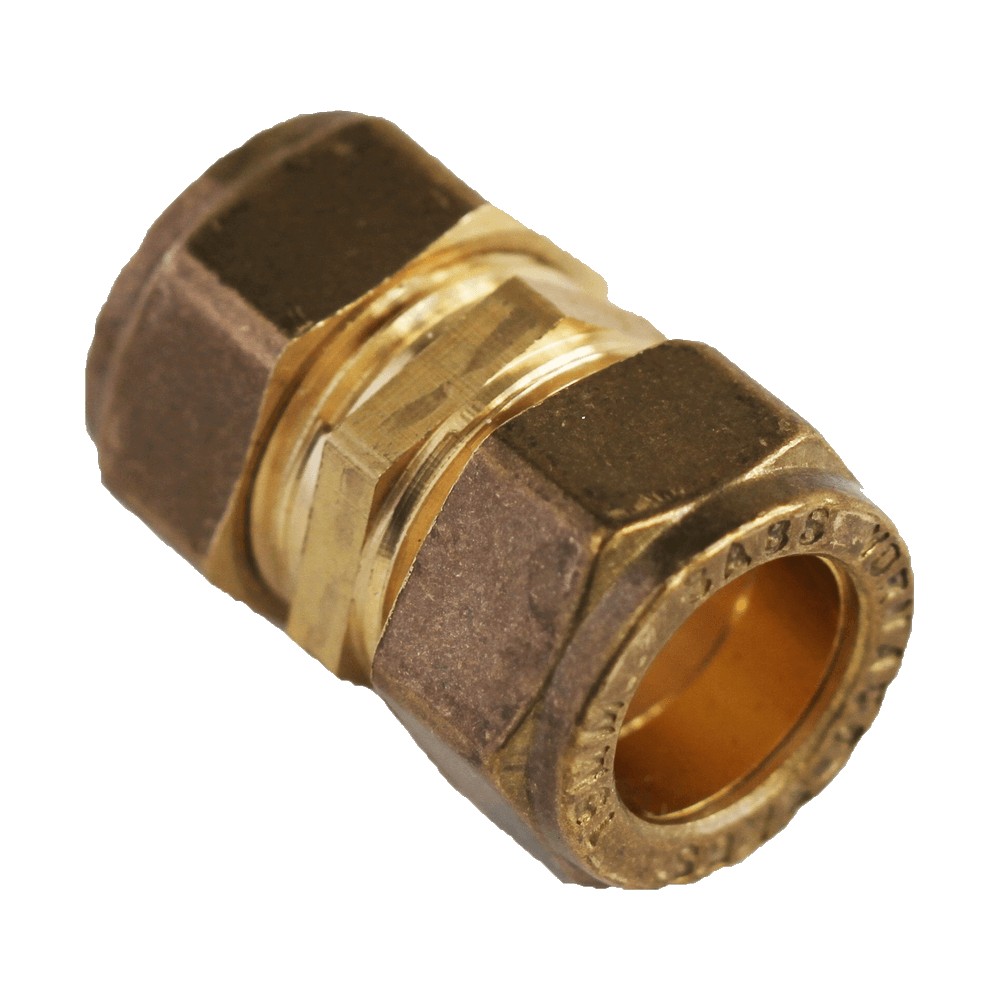 Copper Fittings Shop in South Africa Cashbuild