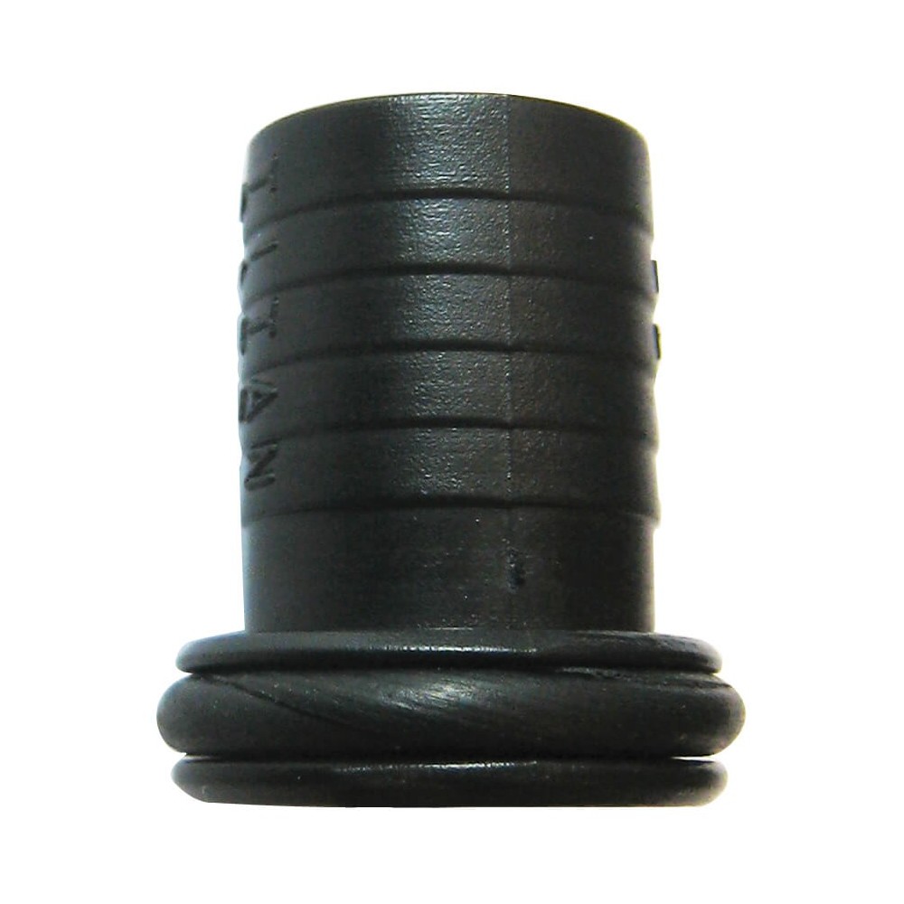 pex-pipe-plastic-insert-15mm-x-2-copper-tubing-sa-cashbuild