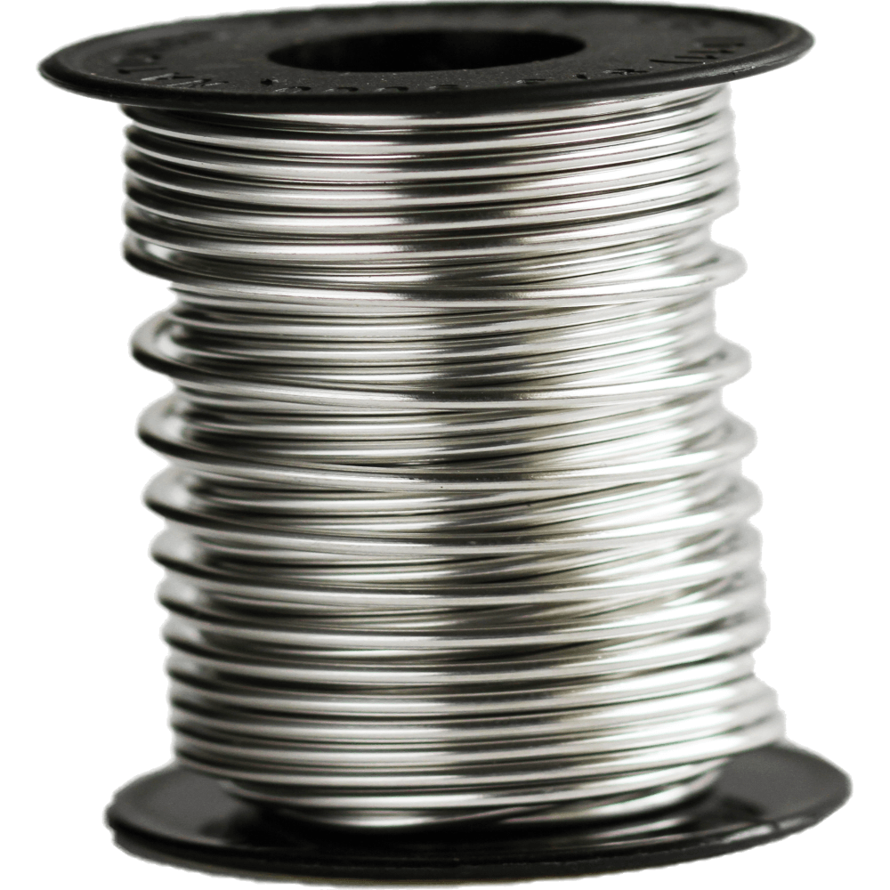 Solder 97/3 250g, COPPER TUBING SA Cashbuild