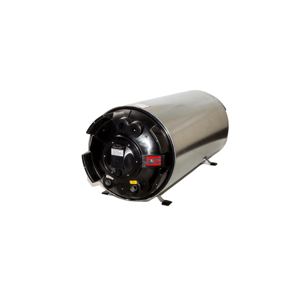 Geyser Gap "b" 400kpa 150l