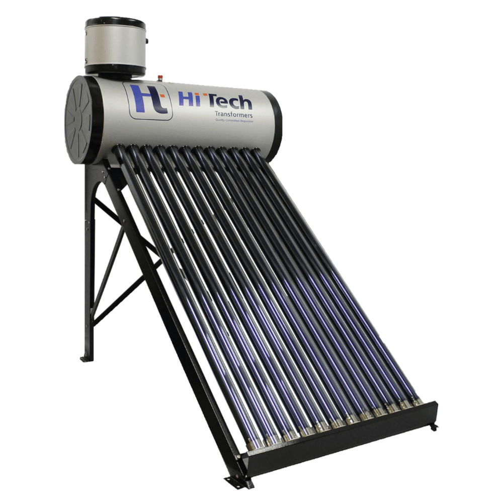Solar Geyser Price List In South Africa At Max Wroblewski Blog