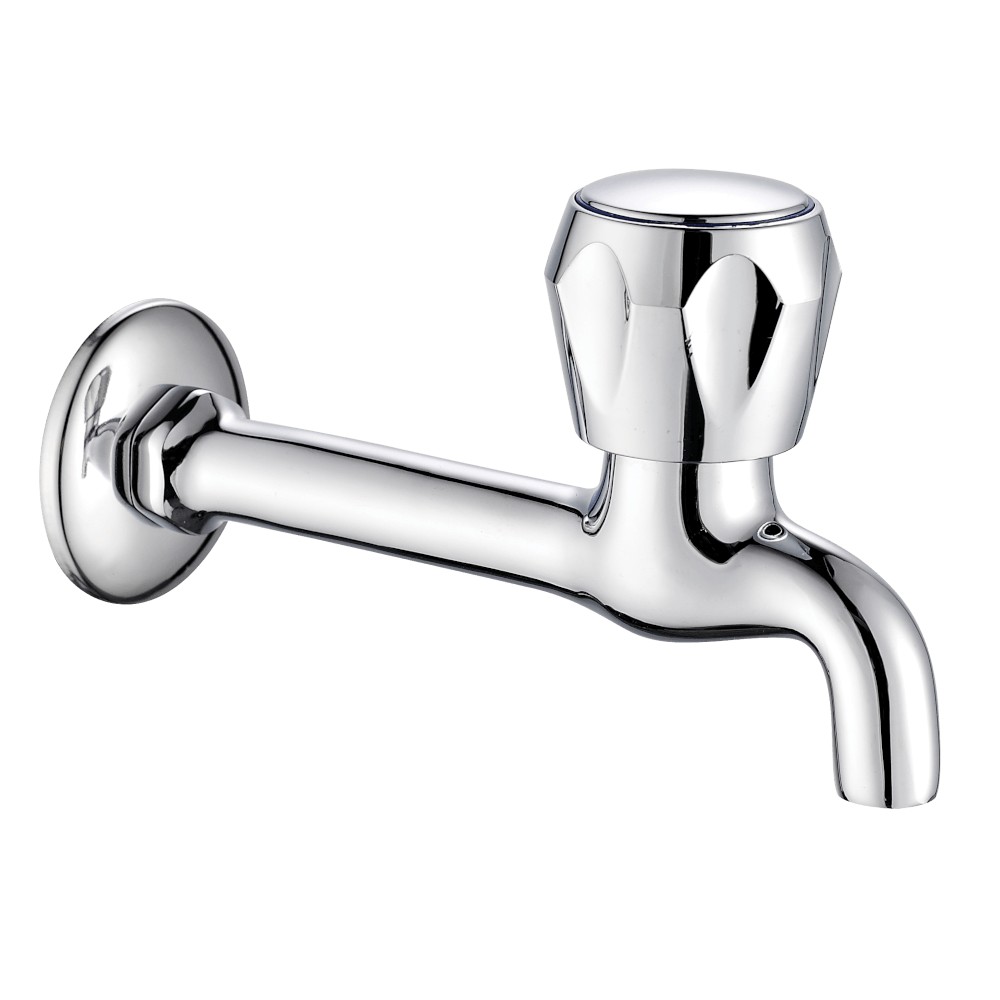 Internal Taps | Shop in South Africa - Cashbuild