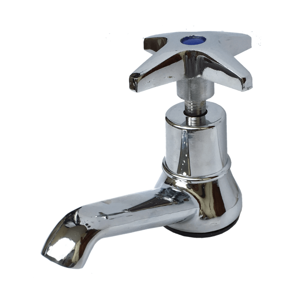 Star Pillar Tap, FONTAINE Cashbuild