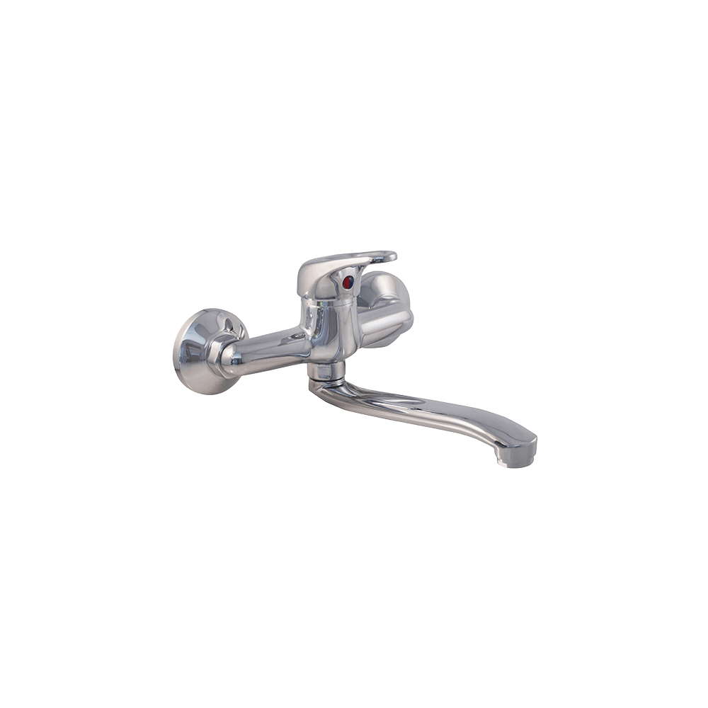 Quartz Black Sink Mixer Deck Type, TRIUMPH TAPS Cashbuild