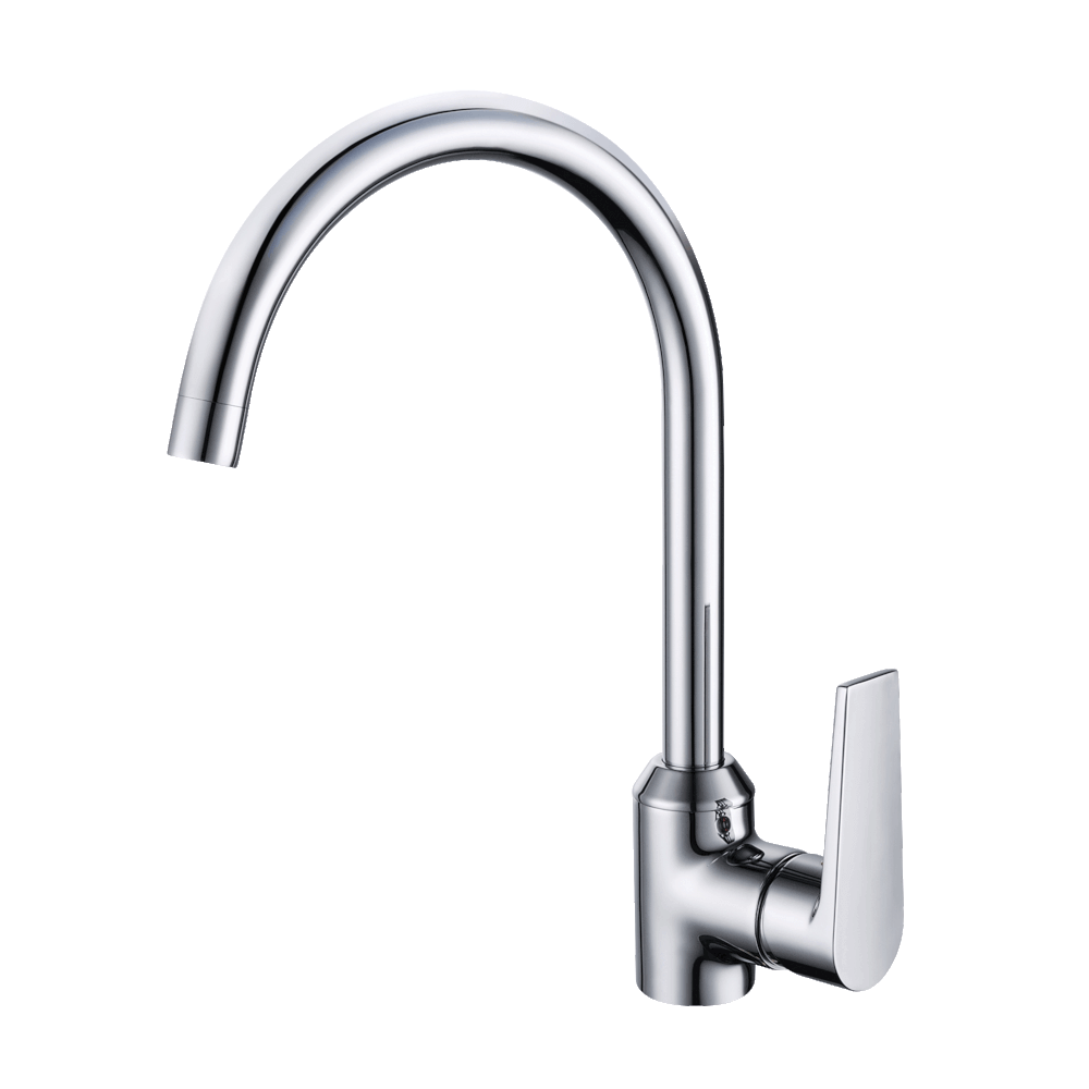 Amber Sink Mixer Deck Type, TRIUMPH Cashbuild