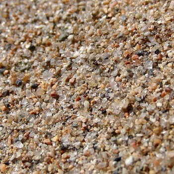 River Sand Sandpak 40kg