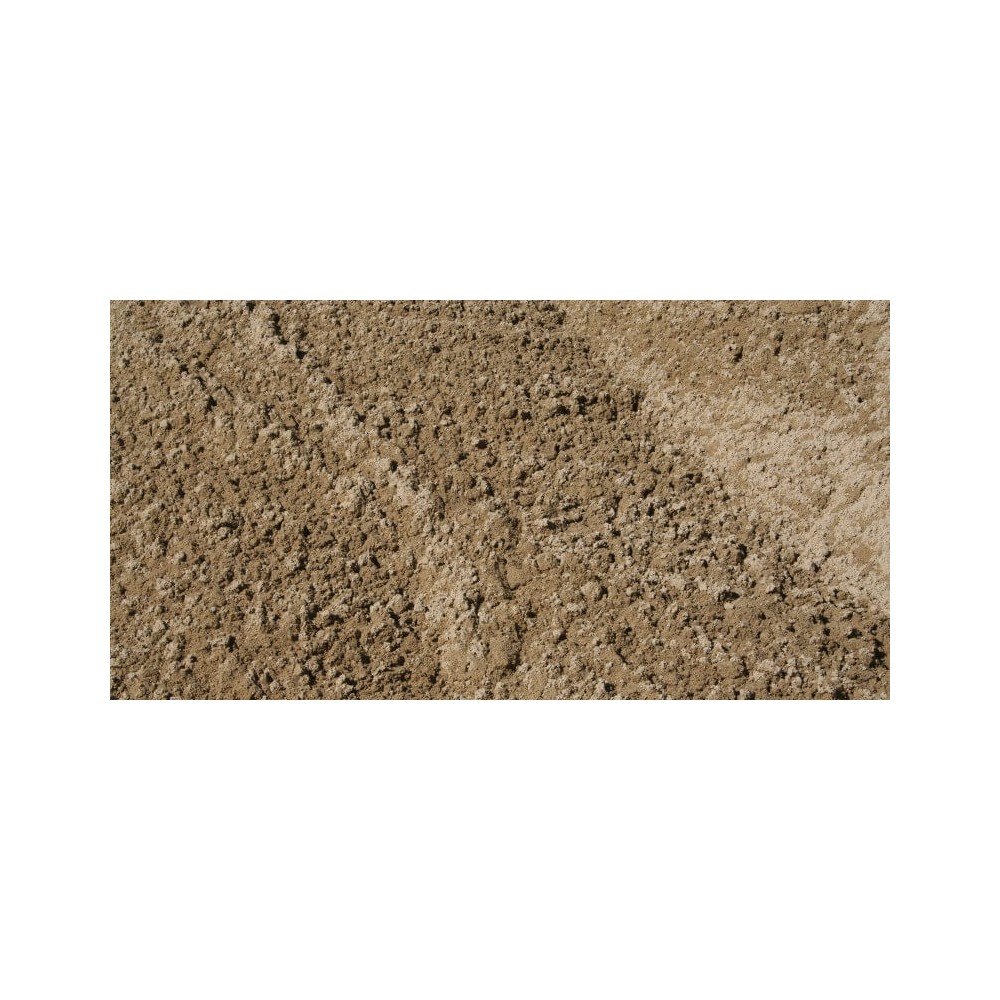Plaster Sand 40kg