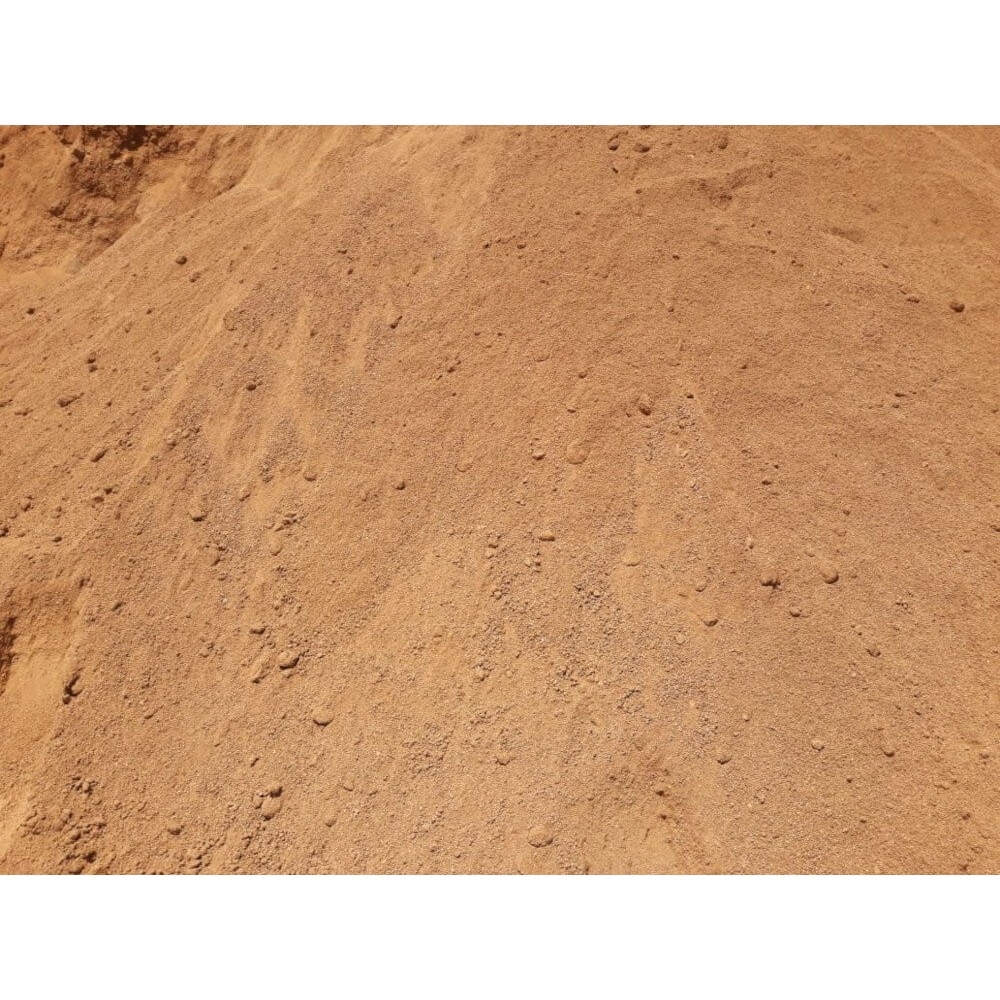 Building Sand 40kg, Cashbuild