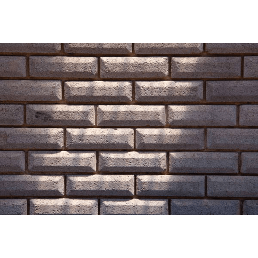 Brick Diamond Maxi 290x90x140, Cashbuild