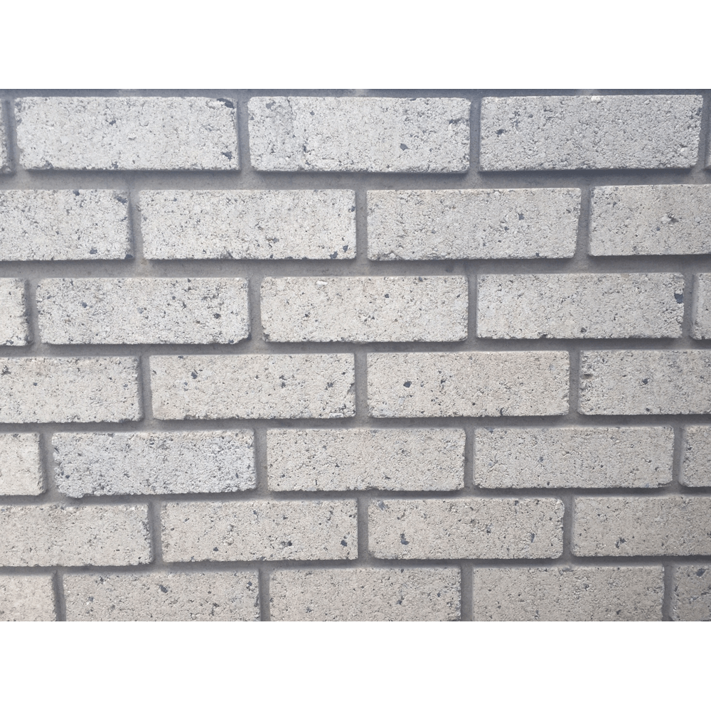 Bricks