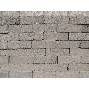 Brick Cement Stock