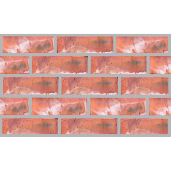 Ocon Brick Clay Stock )