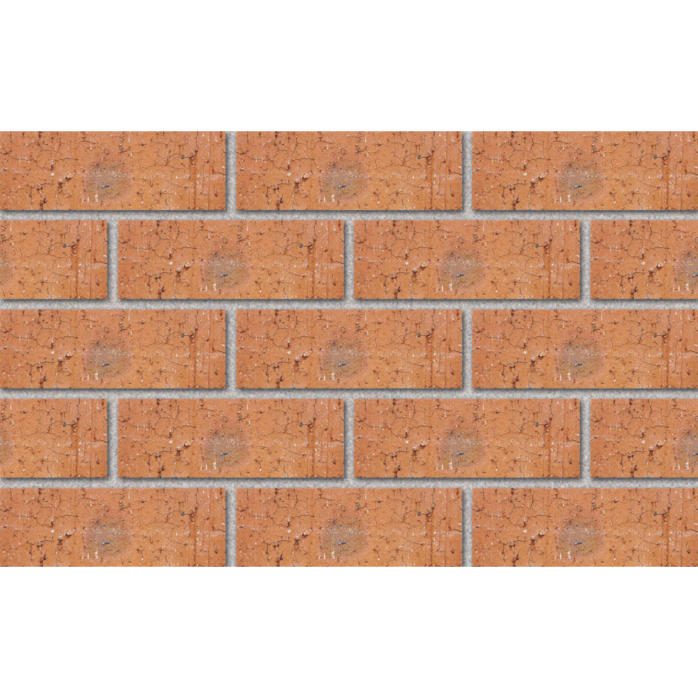 Clay Face Bricks Shop in South Africa Cashbuild