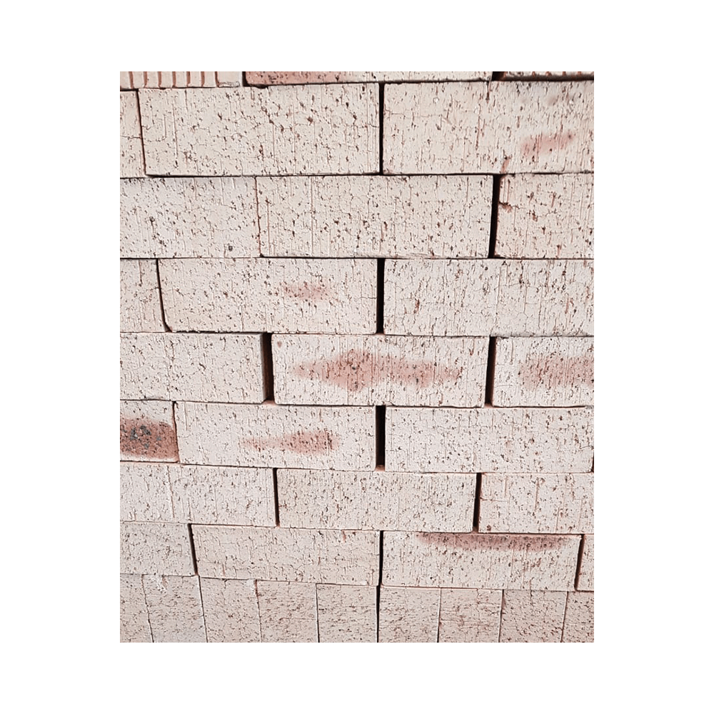 Brick Cement Stock vlr.eng.br