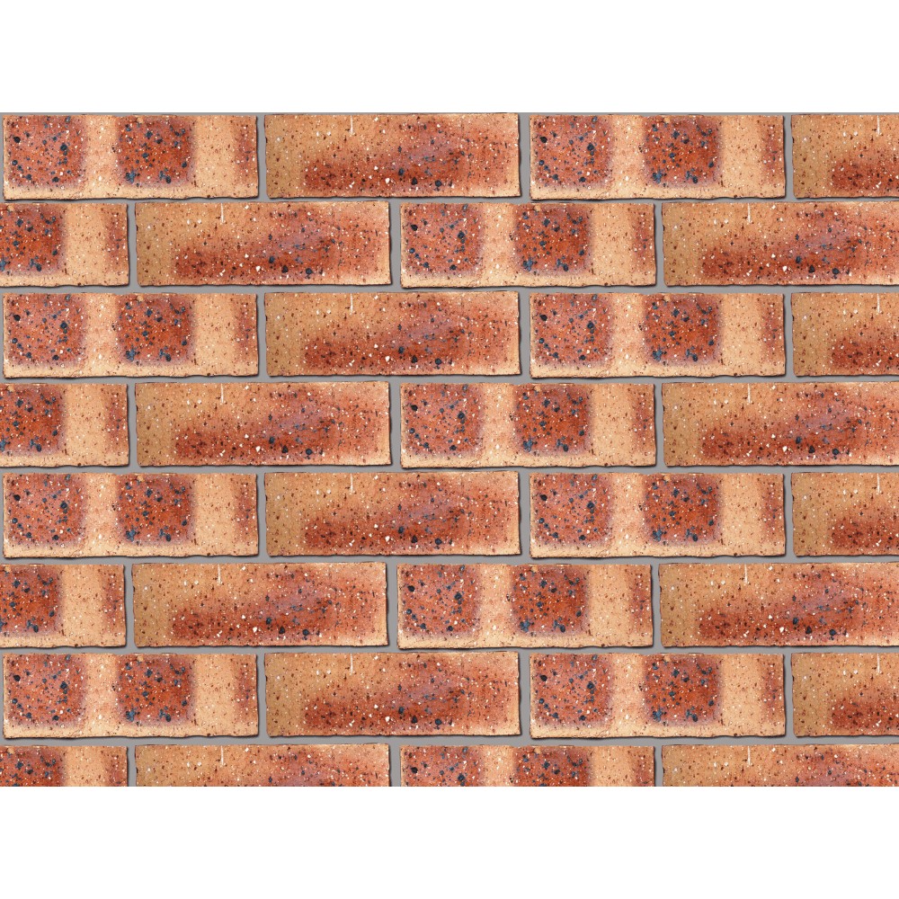 Brick Corobrick Manor Jem Maxi, Cashbuild