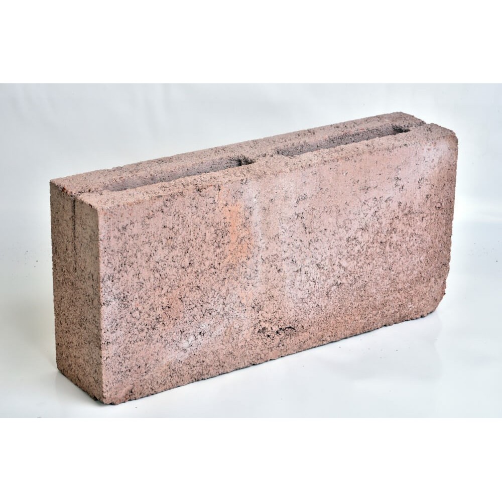 Block Concrete M100