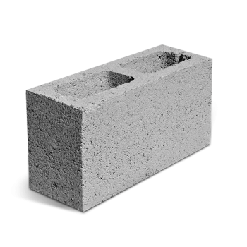 Blocks Concrete M150