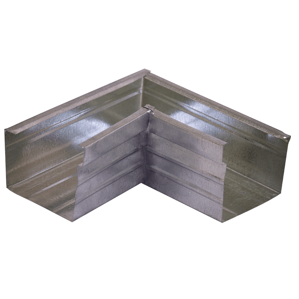 Gutters Shop in South Africa Cashbuild