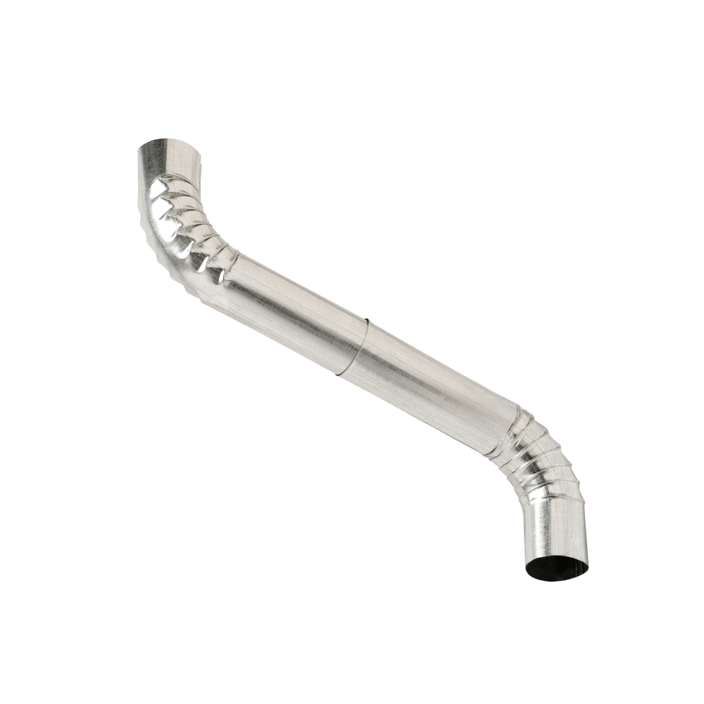 Gutters Shop in South Africa Cashbuild