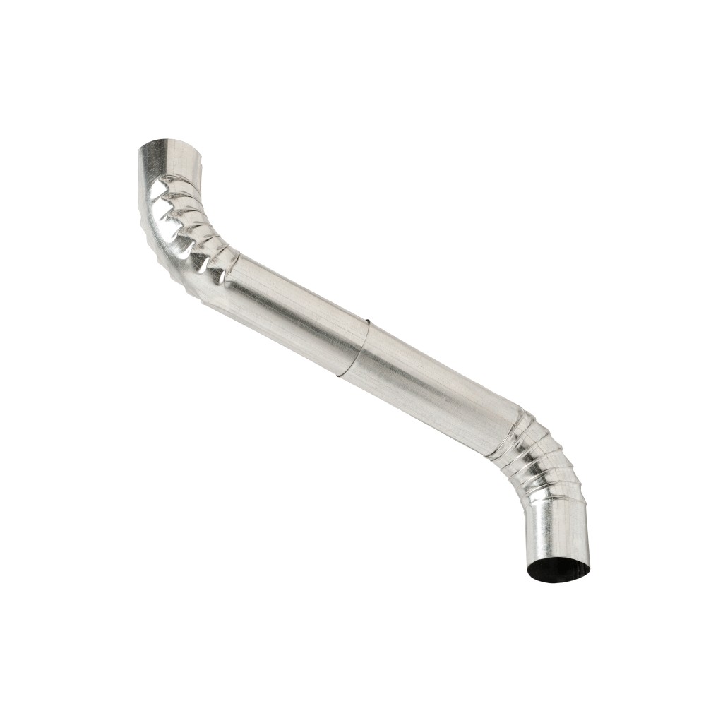 Gutters Shop in South Africa Cashbuild