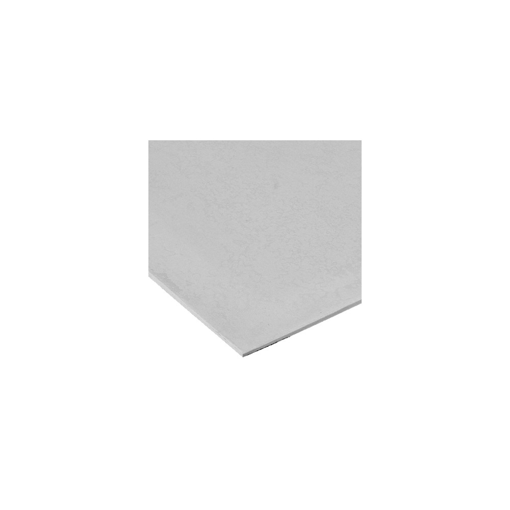 Nutec Ceiling Board 4mm 0.9 X 3.0m, NUTEC Cashbuild