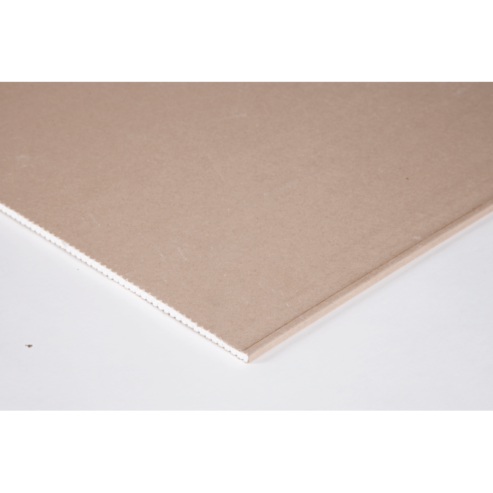 Waterproof mat 1200 x 580 - Easy to assemble kitchen accessories