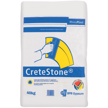 Rhinolite Cretestone