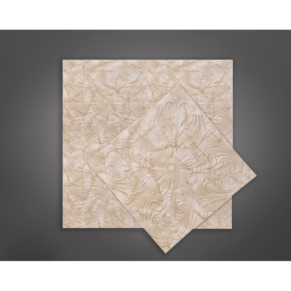 Ceiling Tiles Shop in South Africa Cashbuild