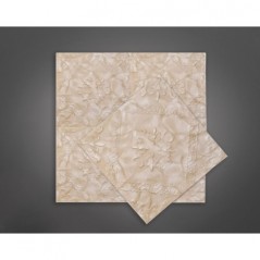 Polystyrene Ceiling Tile 2037