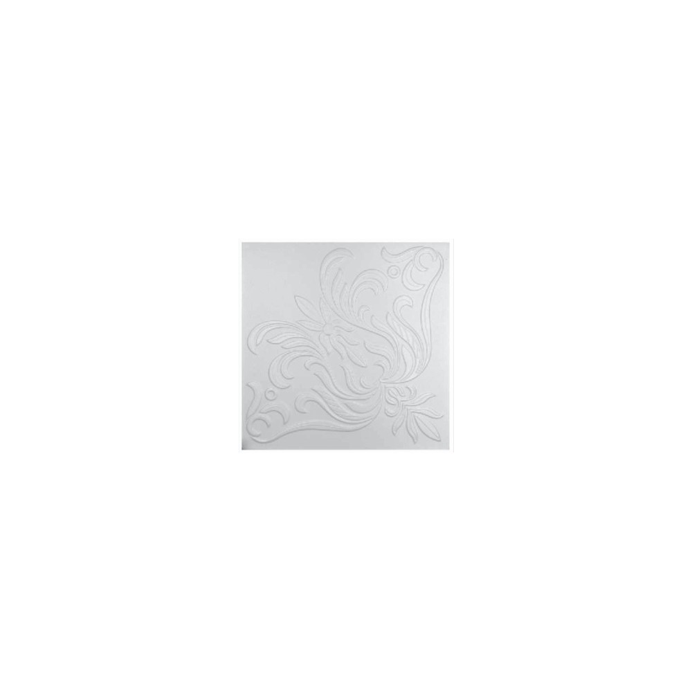Ceilings Tiles 2m2 Per Pack, AFRICANO Cashbuild