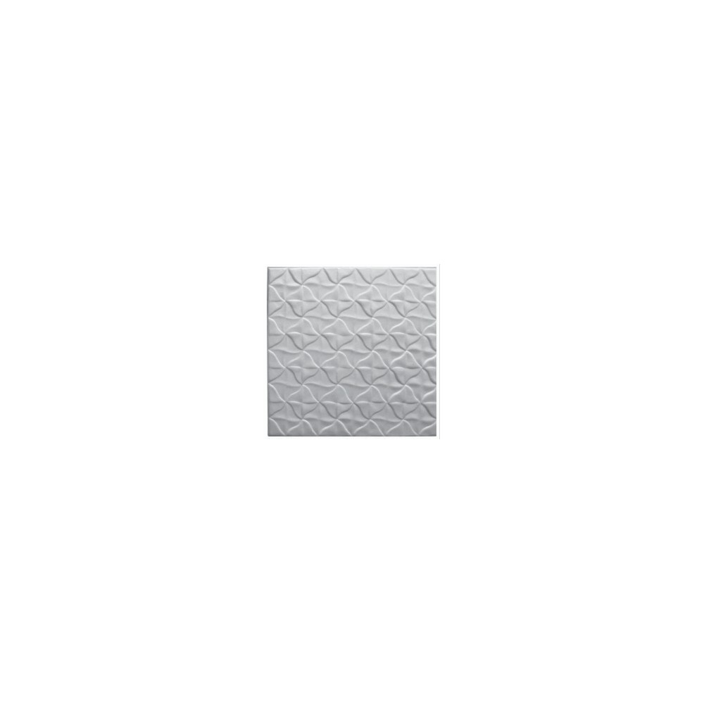 Ceilings Tiles 2m2 Per Pack, AFRICANO Cashbuild
