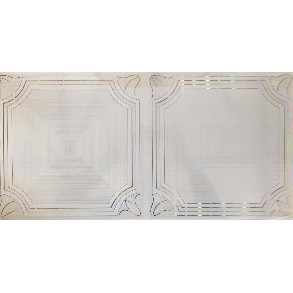 Ceiling Tiles Prices At Cashbuild vlr.eng.br