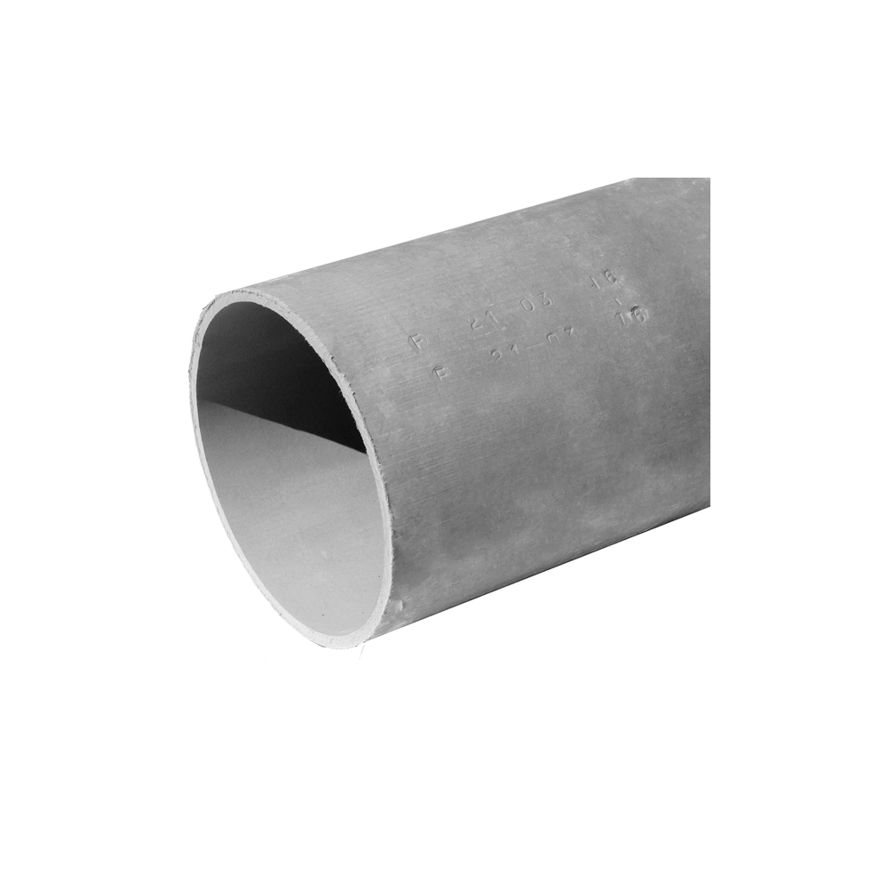 Building Column 200mm Diameter X 2500mm Length, Cashbuild