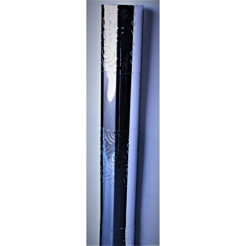 Stainless Steel Column Cladding