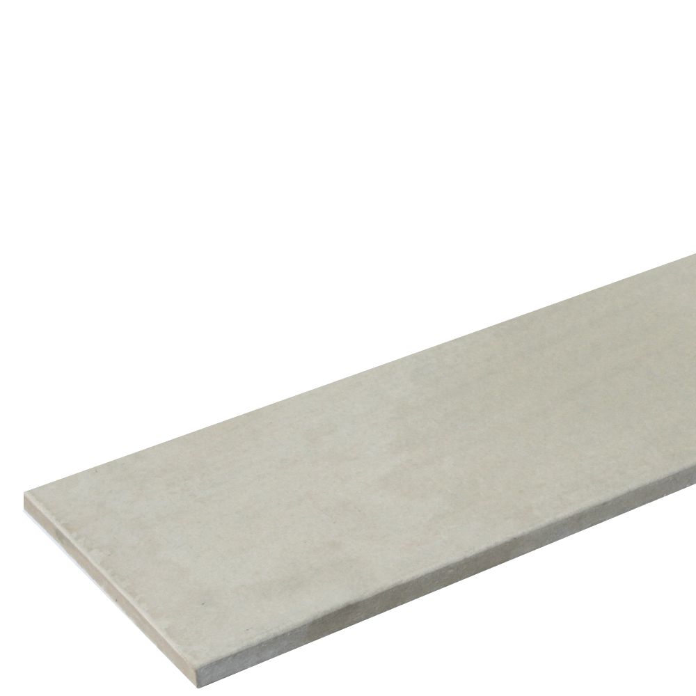 Nutec Fascia Board 12mm 150 X 3.6m, NUTEC Cashbuild