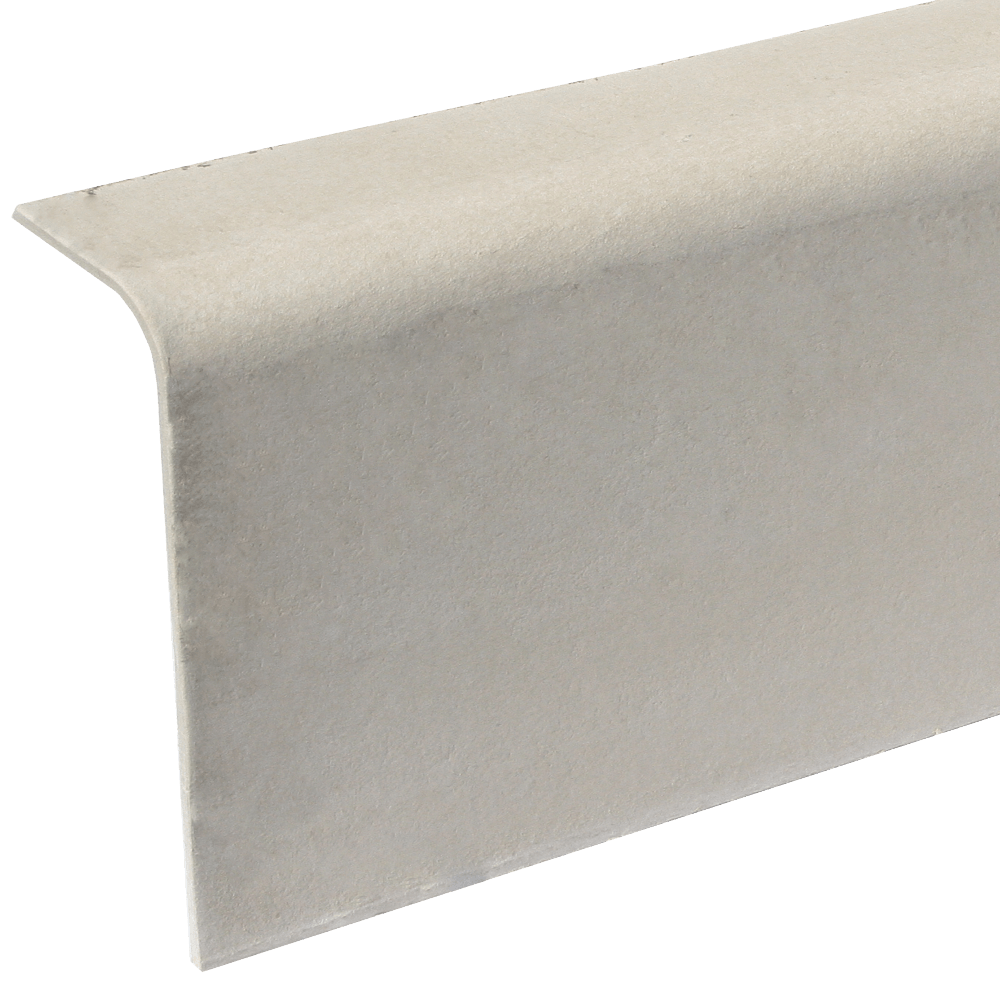 Nutec Fascia Board 10mm X 225mm X 3.0 Mtr, NUTEC Cashbuild